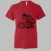 Youth Unisex Jersey Tee Thumbnail