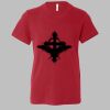 Youth Unisex Jersey Tee Thumbnail