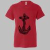 Youth Unisex Jersey Tee Thumbnail