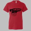 Youth Unisex Jersey Tee Thumbnail