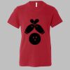 Youth Unisex Jersey Tee Thumbnail