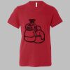 Youth Unisex Jersey Tee Thumbnail