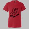 Youth Unisex Jersey Tee Thumbnail