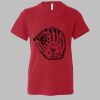 Youth Unisex Jersey Tee Thumbnail