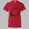 Youth Unisex Jersey Tee Thumbnail