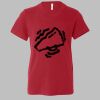 Youth Unisex Jersey Tee Thumbnail