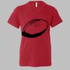 Youth Unisex Jersey Tee Thumbnail