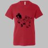 Youth Unisex Jersey Tee Thumbnail