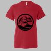 Youth Unisex Jersey Tee Thumbnail