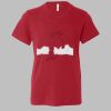 Youth Unisex Jersey Tee Thumbnail