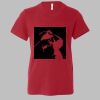 Youth Unisex Jersey Tee Thumbnail