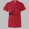 Youth Unisex Jersey Tee Thumbnail