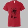 Youth Unisex Jersey Tee Thumbnail
