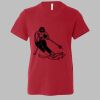 Youth Unisex Jersey Tee Thumbnail