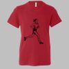 Youth Unisex Jersey Tee Thumbnail