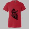 Youth Unisex Jersey Tee Thumbnail