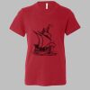 Youth Unisex Jersey Tee Thumbnail