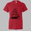 Youth Unisex Jersey Tee Thumbnail