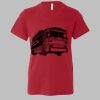Youth Unisex Jersey Tee Thumbnail