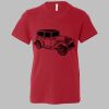 Youth Unisex Jersey Tee Thumbnail