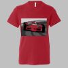 Youth Unisex Jersey Tee Thumbnail