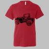 Youth Unisex Jersey Tee Thumbnail