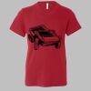 Youth Unisex Jersey Tee Thumbnail