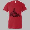 Youth Unisex Jersey Tee Thumbnail