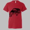 Youth Unisex Jersey Tee Thumbnail