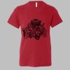 Youth Unisex Jersey Tee Thumbnail