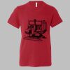 Youth Unisex Jersey Tee Thumbnail