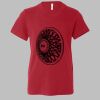 Youth Unisex Jersey Tee Thumbnail