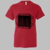 Youth Unisex Jersey Tee Thumbnail