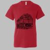 Youth Unisex Jersey Tee Thumbnail