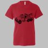 Youth Unisex Jersey Tee Thumbnail