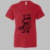 Youth Unisex Jersey Tee Thumbnail