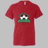 Youth Unisex Jersey Tee Thumbnail