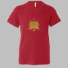 Youth Unisex Jersey Tee Thumbnail