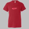 Youth Unisex Jersey Tee Thumbnail