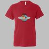 Youth Unisex Jersey Tee Thumbnail