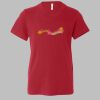 Youth Unisex Jersey Tee Thumbnail