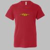Youth Unisex Jersey Tee Thumbnail
