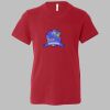 Youth Unisex Jersey Tee Thumbnail