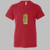 Youth Unisex Jersey Tee Thumbnail