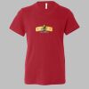 Youth Unisex Jersey Tee Thumbnail