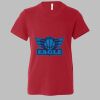 Youth Unisex Jersey Tee Thumbnail