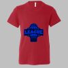 Youth Unisex Jersey Tee Thumbnail
