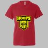 Youth Unisex Jersey Tee Thumbnail