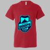 Youth Unisex Jersey Tee Thumbnail