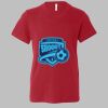 Youth Unisex Jersey Tee Thumbnail